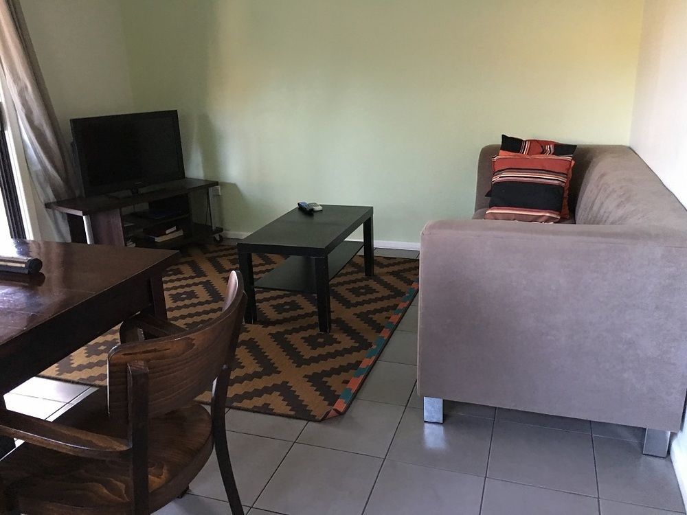Hillview Farmstay Gundagai Zewnętrze zdjęcie