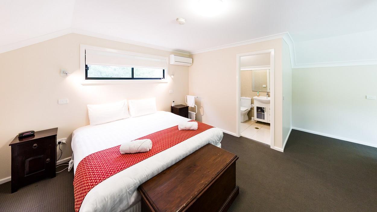 Hillview Farmstay Gundagai Pokój zdjęcie