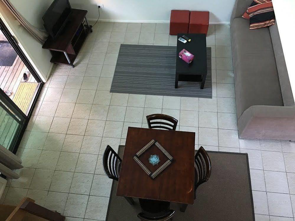Hillview Farmstay Gundagai Zewnętrze zdjęcie